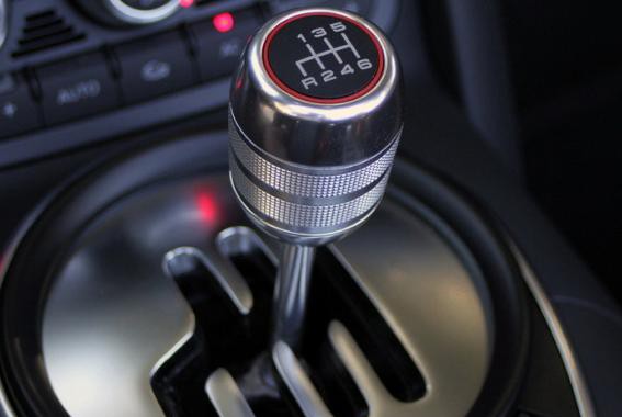 刹车失灵怎么办？只需要做这3件事就够了