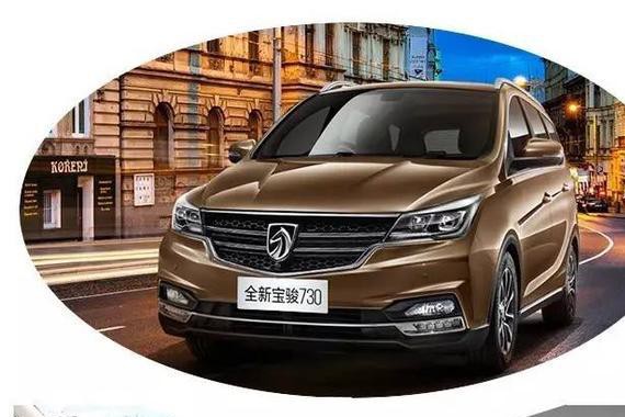 用血汗钱买车翻身当老板 哪台“回本”快？