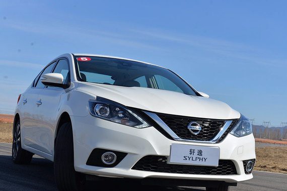 多个VSC多份保障 家用车主的务实选择会是谁？