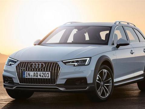 50万豪华品牌SUV和MPV选什么？