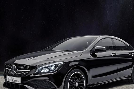 美到爆情怀豪车才30万，限量120台，可恨不卖给中国