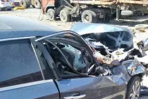 哈弗再出神车，颜值吊打H6，动力强劲，SUV小钢炮