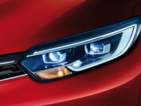 谁是全球电动汽车市场霸主?还真不是特斯拉