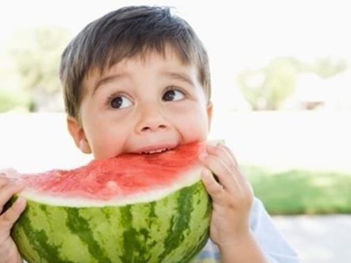 夏天来了 不要加热要通风的爱车推荐