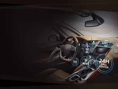 最低仅6.66万起，智能互联SUV这几款值得考虑