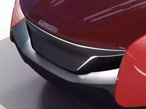 未来汽车可能因为这种材料而发生革命？