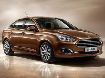 2017款福睿斯涨了2500元，车主真的幸福吗？