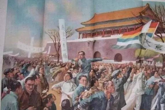 嗨！五四青年，这几款操控性极强的车，能不能撩动你的心？