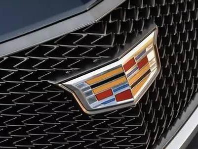 自主MPV，率先实现7㎡ 大空间，座椅可180°放倒