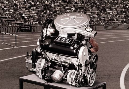 坚持三大战略布局，日系车企 “收复在华失地”