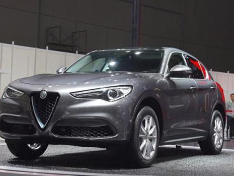 5月SUV扎堆上，众泰原创了，吉利进军小型市场