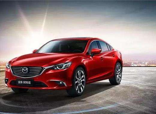 运动时尚VS成熟稳重 哪种类型才能俘获你的芳心