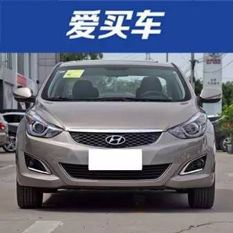 狂想曲|韩系品牌的蛋糕最有可能被谁抢走？