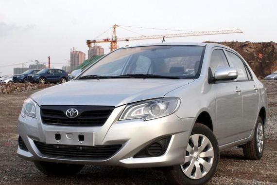 你还不得不承认，十万元最耐开的就这些车