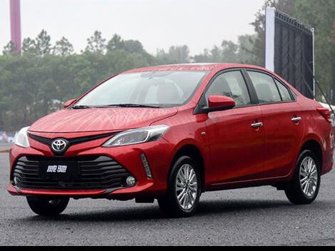 首付不到4万也能上神车？怪不得都抢着买这几款车