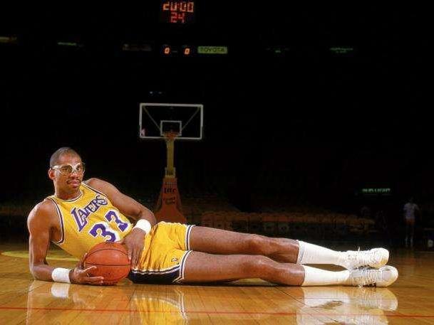 史上最难打破的记录,第一板上钉钉,两队合. 来自