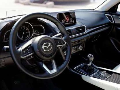 10个新车应该有的功能 你车上有几个？