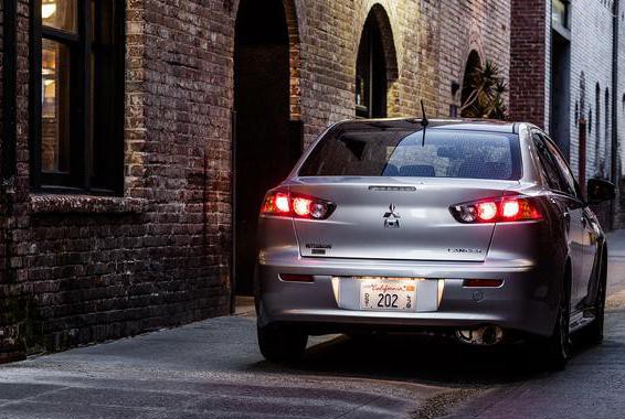 全球销量超600万辆，性能版不输GTR，这款车将停产