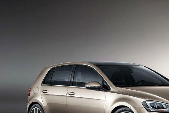 家用车还是大众的最保值！前十名中大众车就占了6款