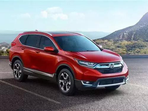 最美内饰出炉！上了车你就不想下来