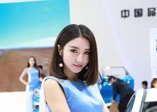 快来！今年最值得期待的10款SUV都在这里！