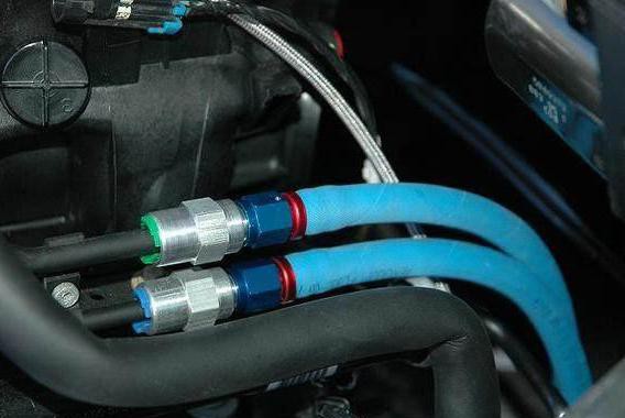 燃油泵炸裂漏油，保时捷Macan SUV紧急召回数万辆