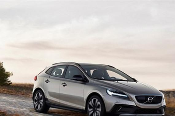 吉利版雷神之锤，颜值帅爆了，18万买它比迈腾有面子