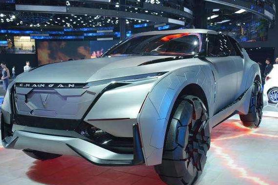 国产车越来越贵，质量变得越来越好了吗？