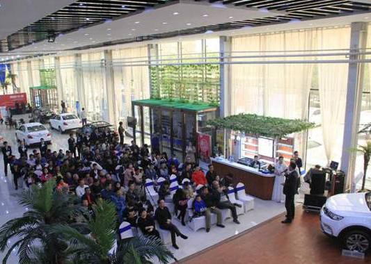 能说会唠 吉利博越3.0语音系统不仅机智还会“撩”