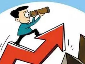 民营油站的油总是比国营便宜，到底有什么猫腻