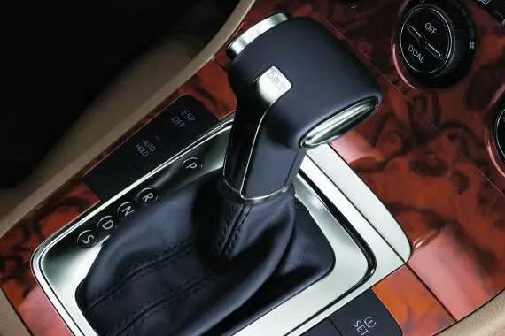 双离合变速器真的是洪水猛兽吗？