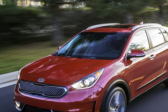 纯进口不足15万，号称比卡罗拉更省油，这车会火？