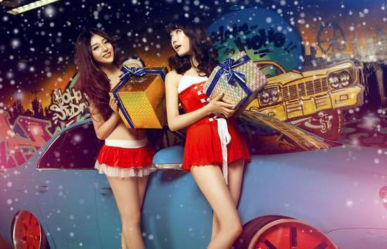 最近想买车的别浪费钱了，7月份之后再出手才是聪明人！