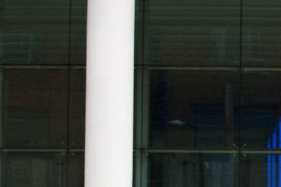 《疯狂的麦克斯》儿童不宜？那来个儿童版咯！