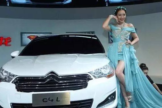 小毛病层出不穷，2017年最不值得买的五款车