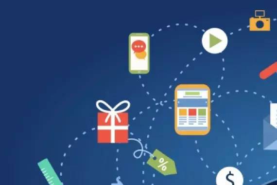 七日谈 | 大风起兮“霾”飞扬，立夏再现好阳光~