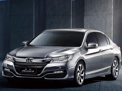 销量好就是好车？我只买最保值的车 开几年换车不亏