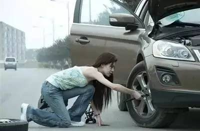 买了车险竟然有这么多免费服务，不要傻傻浪费了