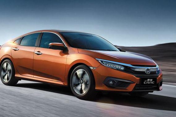 想买台省油的家用车，15万这几款好车，一公里才4毛