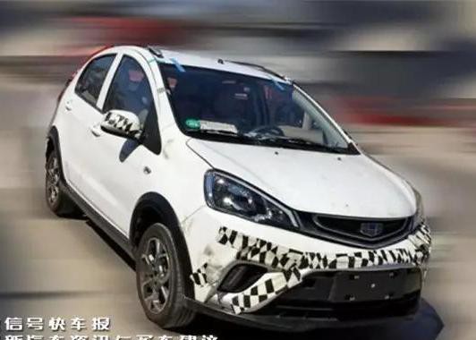 用标致的1.6T发动机，纳智捷新款纳5会更省油吗