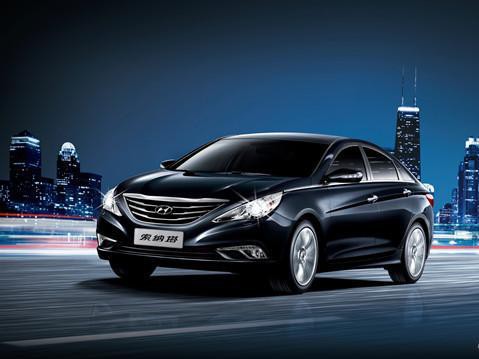 现代？技术是拼凑的，外形是整容的，回家是必然的