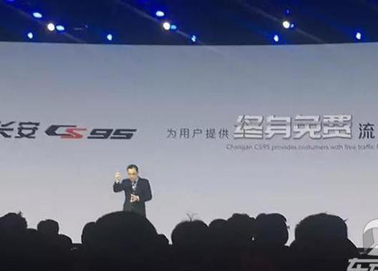 就算不是路虎但我绝非病猫