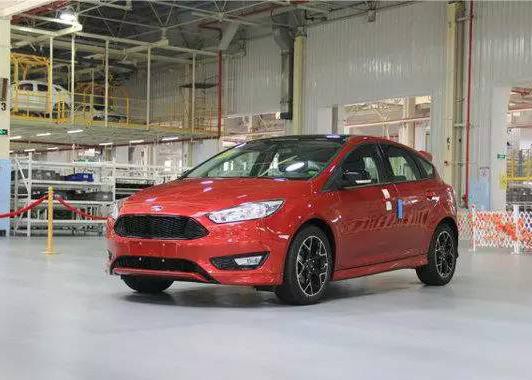 奇瑞卖的比雅阁还贵？7万的紧凑SUV靠谱吗？