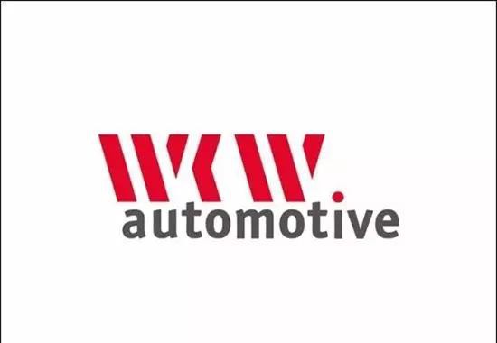 一季度营收55亿欧元！不是大众也非长城！