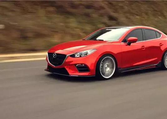 这些车有趣又好看，买回家不怕被老婆骂！