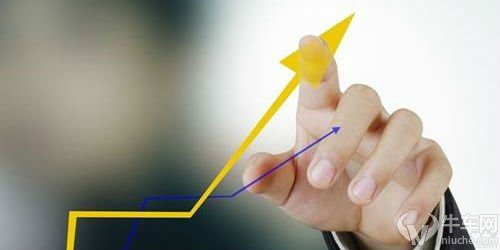 一汽轿车老调重弹，再呼吁股东同意延期三年