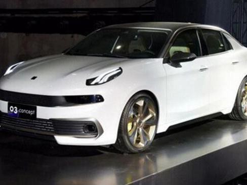 “向上”之后，中国品牌更要“向下”？