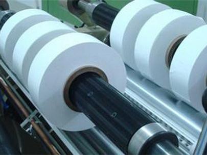 隔膜企业一季度净利增均11.3% 打破行业“毛”利润