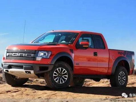 为何进口车比国产车贵这么多？