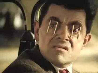 这几个开车的坏习惯，玩得不仅是心跳，还玩命